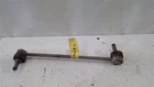 2015-2019 Ford TRANSIT-150 Front Left Stabilizer Bar Link BK2Z-5K484-C Used. Price: $55.00.
