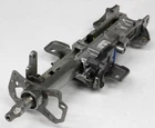 Oem 2021-2023 Ford F150 PL34-3C529-EC Upper Steering Column, PL3Z-3C529-E New. Price: $274.99.