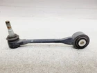 2015-2020 Hyundai Genesis G80 Awd Rear Lower Control Lateral Arm 55250-B1000 Used. Price: $74.10.