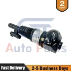 Front Right Air Suspension Strut For Bmw 7-SERIES G11 G12 Xdrive Awd 37106874598 New. Price: $164.52.