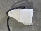 Radiator Overflow Reservoir 2003-2009 Toyota 4RUNNER Oem 16470-50140 Used. Price: $45.00.