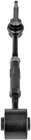Dorman 523-296 Rear Lateral Link New. Price: $45.16.