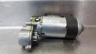 Range Rover Vouge 3.0D L322 Steering Column Adjuster Motor Unit 0390201705 Used. Price: $33.85.
