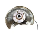 2018 2019 2020 Mitsubishi Eclipse Cross Oem Front Right Spindle Knuckle Used. Price: $100.00.