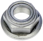 Dorman - Autograde 615036 Spindle Nut New. Price: $58.78.
