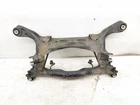 2015-2019 Lexus RC350 Front Subframe Engine Cradle Crossmember 51206-30142 *rwd Used. Price: $622.44.