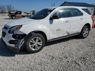 2017 Chevrolet Equinox Right Front Knee Assembly Used 128K Miles Oem 510-00599R. Price: $284.95.