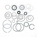 Edelmann Steering Seals And Kits 9082 Csw New. Price: $53.41.