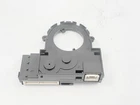 2020-2023 Toyota Corolla Steering Angle Sensor Oem 89245-50040 Used. Price: $76.50.