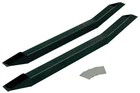Competition Engineering C3048 Mor Mount New. Price: $192.10.