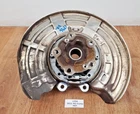 15-20 Oem Bmw F82 M4 Rear Right Passenger Suspension Knuckle Wheel Spindle 49K Used. Price: $199.95.