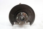 2015-2017 Subaru Legacy Passenger Right Rear Knuckle/stub Sedan Used. Price: $149.99.