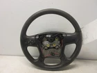2016 Silverado 1500 Steering Wheel W/cruise & Audio Controls Oem Lkq Used. Price: $93.77.