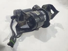 2000 2002 Cadillac Eldorado Oem 22189729 Suspension Air Pump Compressor Used. Price: $75.00.
