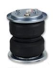 Air Lift For Replacement Spring - Bellows Type New. Price: $137.99.