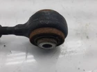 Lower Controlarm Rear Locating Front Toe Link 13-19 Ford Explorer DB5Z5A972G Used. Price: $63.99.