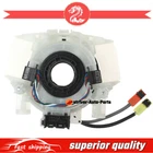 New Clock Spring Spiral Cable Fit 2003 Infiniti G35. Price: $91.08.