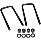 Dorman 929-812 U-bolt Repair Kit 15-18 Ford F-150 Lobo New. Price: $33.46.