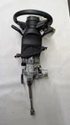 Mazda CX-30 2020-2023 Steering Column Oem Used. Price: $176.80.