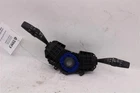 Column Switch Honda Pilot 2006 2007 2008 35251S9VA21 1013017 Used. Price: $74.99.