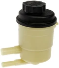 Power Steering Reservoir Dorman 603-704 New. Price: $42.27.