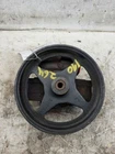 Power Steering Pump Thru 3/07/05 Fits 04-05 Ford E350 Van 852354 Used. Price: $81.00.