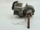 2007 - 2012 Nissan Sentra 2.0L Power Wheel Motor Unit JJ301000480 Oem Used. Price: $107.72.