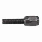 Afco 20180-1 Shock Extension New. Price: $32.99.
