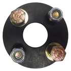 Ford F-350 1980-1996 Lares 206 Steering Coupling Assembly New. Price: $30.13.