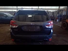 Driver Front Spindle/knuckle With Sport Package Fits 19-23 Forester 5951057 Used. Price: $89.20.