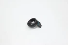 97-10 Bmw E39 Series Z4 Front Steering Lock Ignition Antenna Module Oem Used. Price: $25.00.