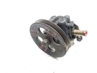 98 99 01 Frontier Power Steering Pump Cylinder Thru 11/00 Oem 491103S505 Used. Price: $94.50.