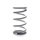 Landrum K11-200-E Elite Modified Coil Spring, 5 Od, New. Price: $99.99.