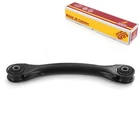Rear Upper Suspension Control Arm & Bushing 2013-2019 Ford Escape RK643446 New. Price: $50.97.
