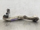 2006 Bmw 760LI Lower Control Arm Front Right Passenger Rearward Rwd Used. Price: $51.00.