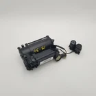 2000 2001 2002 2003 2004 Land Rover Discovery Ii Oem Air Suspension Pump 1099 Used. Price: $279.62.