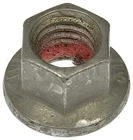 Dorman (oe Solutions) 615-820.1 Auto Grade Bolts Nuts Fasteners Oem New. Price: $18.96.