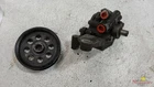 2006 Cadillac Srx Power Steering Pump Used. Price: $70.00.