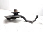 07-14 Mercedes Cl-class Passenger Front Spindle Knuckle 216 Type Oem 2213324601 Used. Price: $112.50.