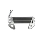 Genuine Mopar Power Steering Cooler 55111392AC New. Price: $345.56.