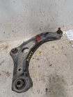 Rh Passenger Side 2021 Versa Front Lower Control Arm SKU#4333615 Used. Price: $83.00.