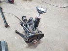 (local Pickup Only) Driver Rear Suspension Without Crossmember Awd Fits 13-18 Bm Used. Price: $246.91.