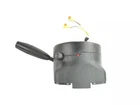 Genuine Mopar Steering Column Module 5LB73DX9AH New. Price: $747.50.