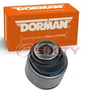 Dorman Rear Left Lower Control Arm Ball Bushing For 2002-2010 Lexus SC430 Xc New. Price: $52.45.