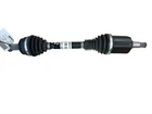 2023 2024 2025 2026 Mercedes C43 W206 Oem Front Right Cv Axle Shaft 2063303500 Used. Price: $500.08.