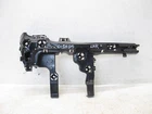 16-23 Mini Cooper F57 Convertible Bumper Guide Rear Left Oem 012825 Used. Price: $103.35.