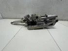 2014 Tesla Model S60 Steering Column Assembly Oem+ Used. Price: $135.81.