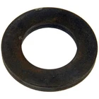 618-057.1 Dorman Spindle Nut Washer For Chevy Olds S10 Pickup Yukon Suburban New. Price: $19.52.