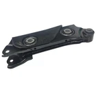 Delphi Lateral Arm TC8178 New. Price: $68.70.