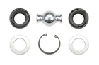 Fabtech Motorsports FTS94009 Joint Rebuild Kit Bushings New. Price: $64.34.